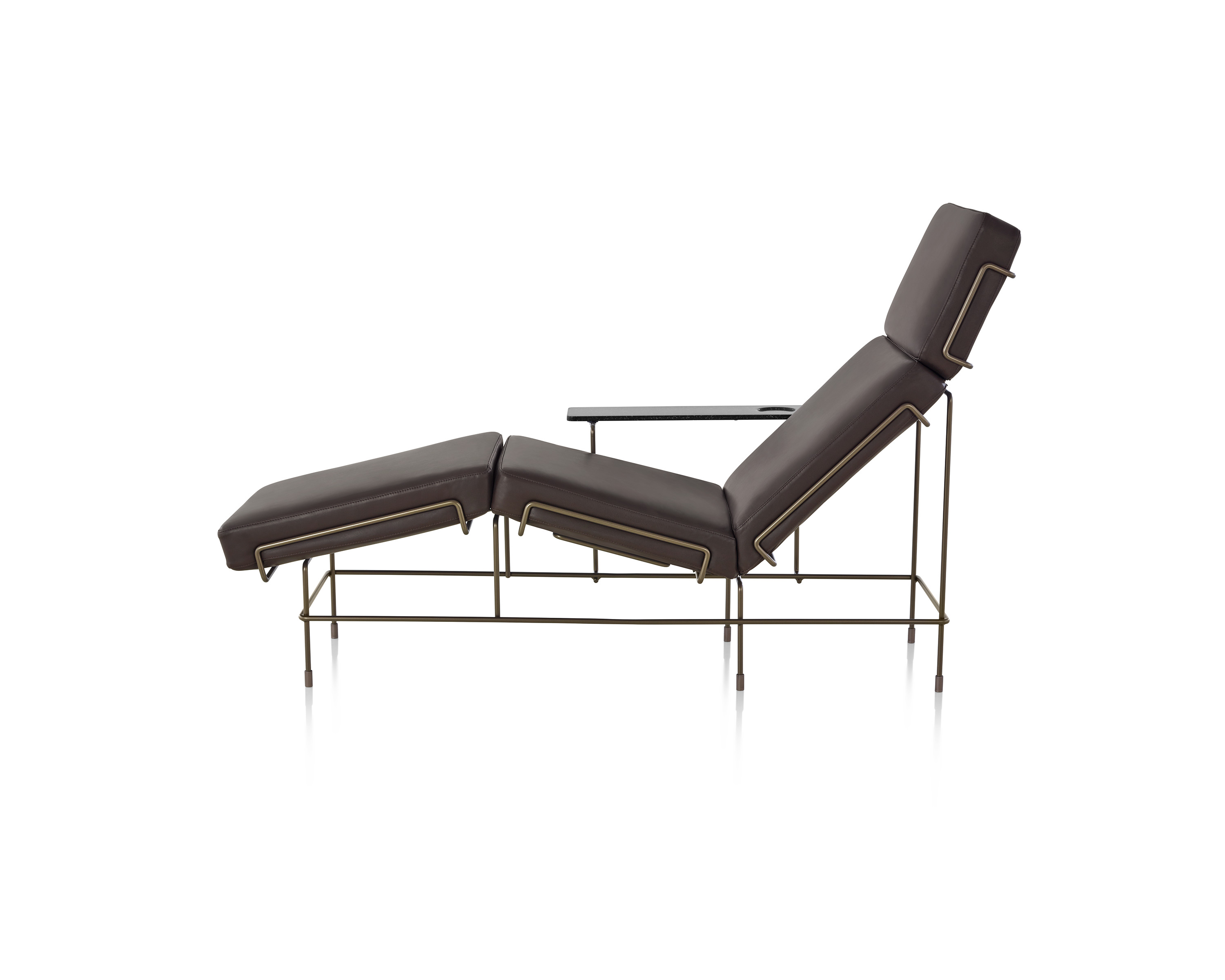 创意火狐官方网站 - 坐具|躺椅|办公火狐官方网站|火狐HUOHU（中国）火狐官方网站|交通躺椅